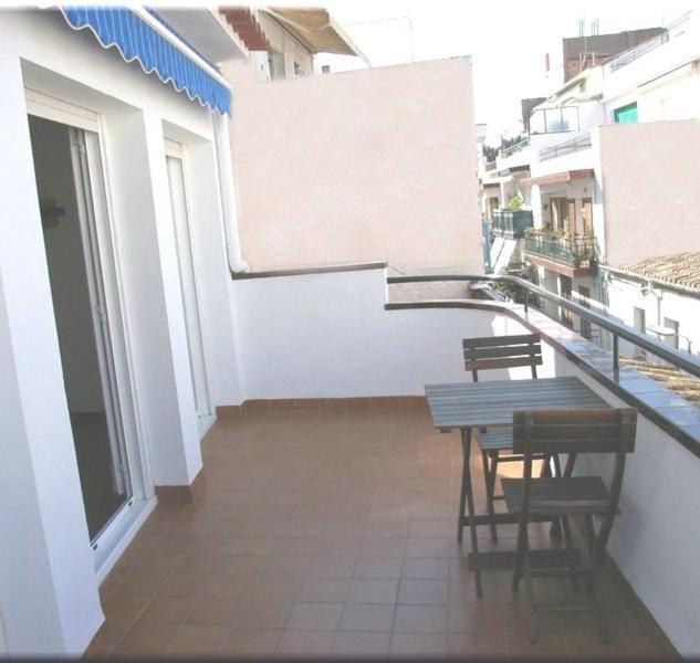 Bonaventura 7 Apartament *