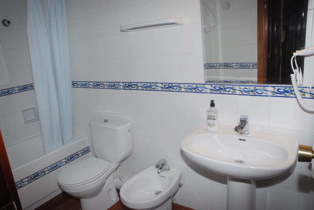 Bonaventura 7 Apartament Sitges