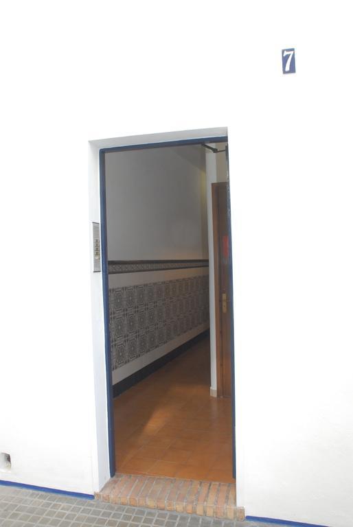 Apartament Bonaventura 7 *