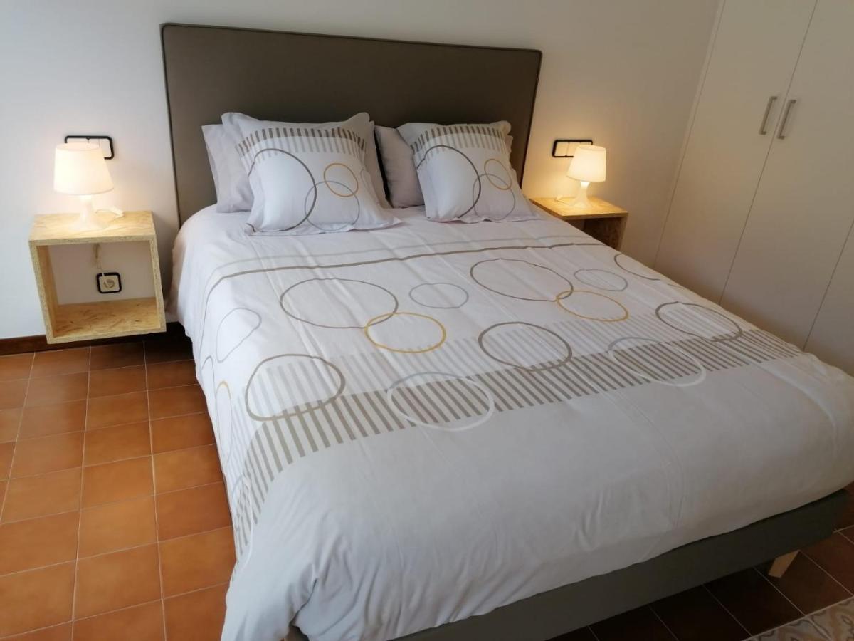 Bonaventura 7 Apartament Sitges