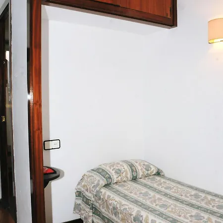 Apartaments Bonaventura 7 Sitges Room photo