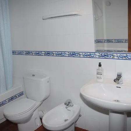 Apartaments Bonaventura 7 Sitges Exterior photo
