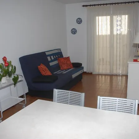 Apartaments Bonaventura 7 Sitges Exterior photo