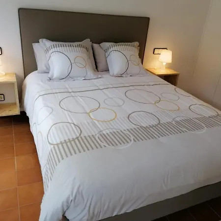 Apartaments Bonaventura 7 Sitges Exterior photo